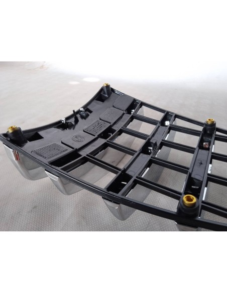 REJILLA DELANTERA ALFA ROMEO 147 (190) - 102133