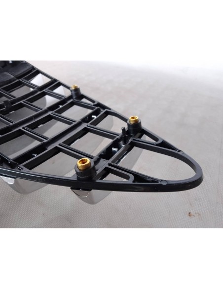 REJILLA DELANTERA ALFA ROMEO 147 (190) - 102133