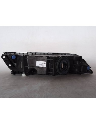 FARO ANTINIEBLA DERECHO SKODA SUPERB BERLINA...