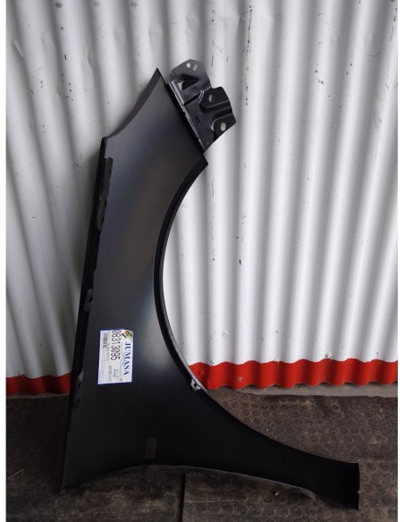 ALETA DELANTERA IZQUIERDA OPEL INSIGNIA BERLINA - 102223