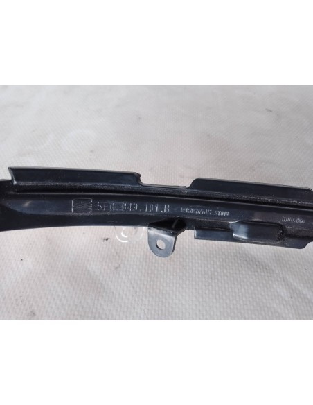 PILOTO DELANTERO IZQUIERDO SEAT IBIZA (KJ1) - 102224