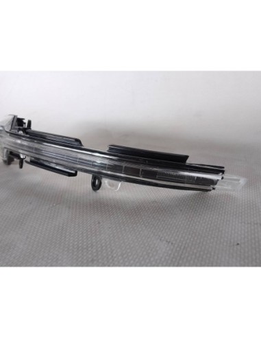 PILOTO DELANTERO IZQUIERDO SEAT IBIZA (KJ1) -...