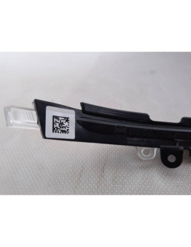 PILOTO DELANTERO IZQUIERDO SEAT IBIZA (KJ1) -...