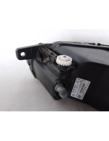 FARO ANTINIEBLA IZQUIERDO VOLKSWAGEN PASSAT...