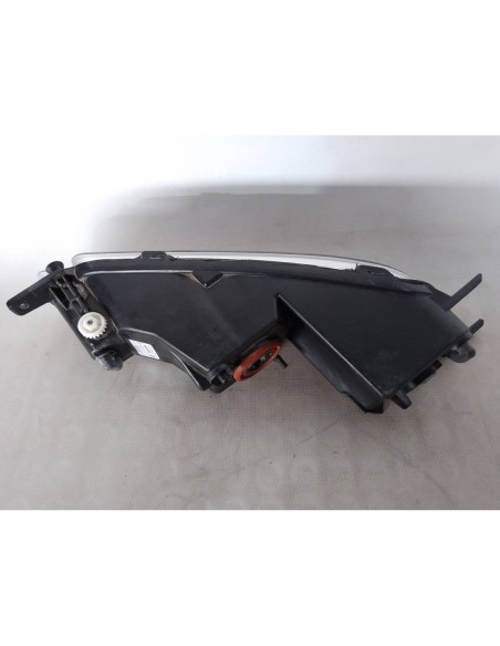FARO ANTINIEBLA IZQUIERDO VOLKSWAGEN PASSAT VARIANT (3G5) - 102228