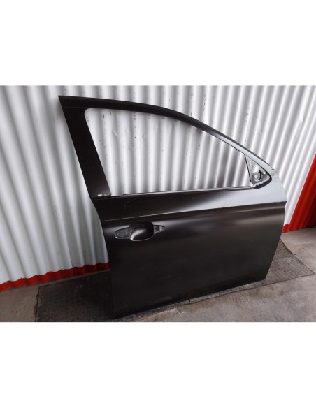 PUERTA DELANTERA DERECHA CITROEN C-ELYSÉE - 102230