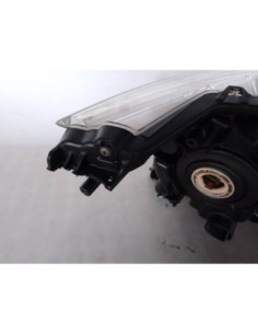 FARO IZQUIERDO NISSAN QASHQAI (J11E) - 102233 2