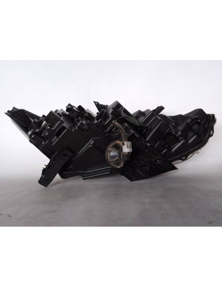 FARO IZQUIERDO NISSAN QASHQAI (J11E) - 102233