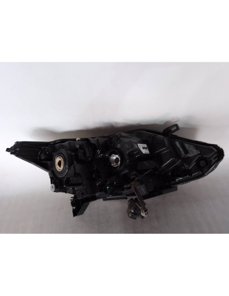 FARO IZQUIERDO NISSAN QASHQAI (J11E) - 102233
