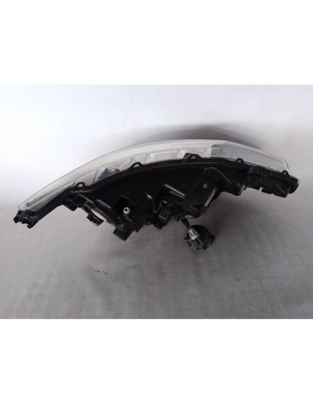 FARO IZQUIERDO NISSAN QASHQAI (J11E) - 102233