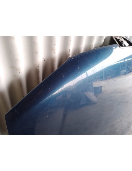 CAPO PEUGEOT 306 3/5 PT  (S1)(01 1993) - 102238