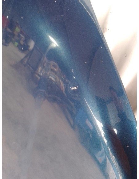 CAPO PEUGEOT 306 3/5 PT  (S1)(01 1993) - 102238