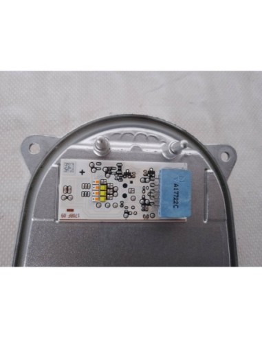 CENTRALITA FAROS XENON MERCEDES-BENZ CLASE GLC...