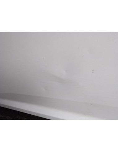 PUERTA DELANTERA IZQUIERDA FORD FOCUS...