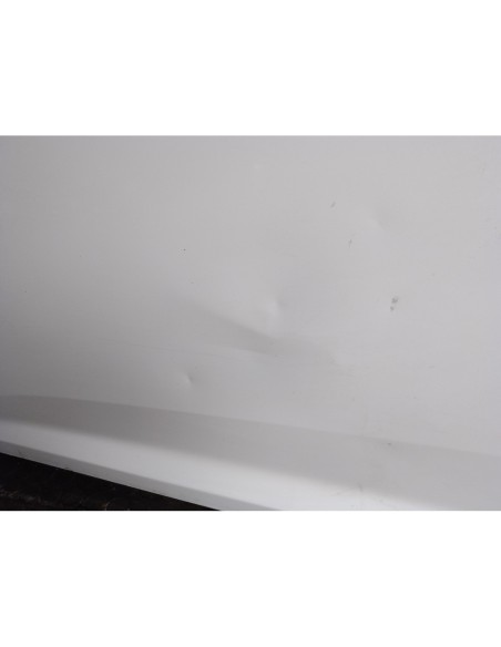 PUERTA DELANTERA IZQUIERDA FORD FOCUS SPORTBREAK (CB8) - 102248