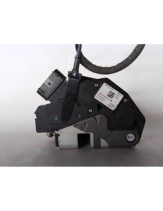 CERRADURA PUERTA TRASERA DERECHA FORD FOCUS SPORTBREAK... 2