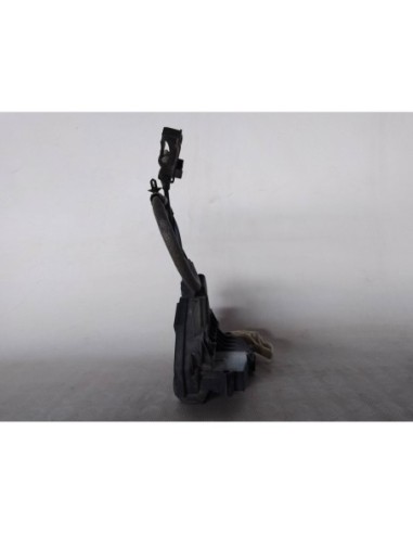 CERRADURA PUERTA TRASERA DERECHA FORD FOCUS...