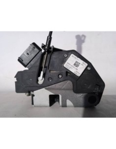 CERRADURA PUERTA DELANTERA DERECHA FORD FOCUS SPORTBREAK...