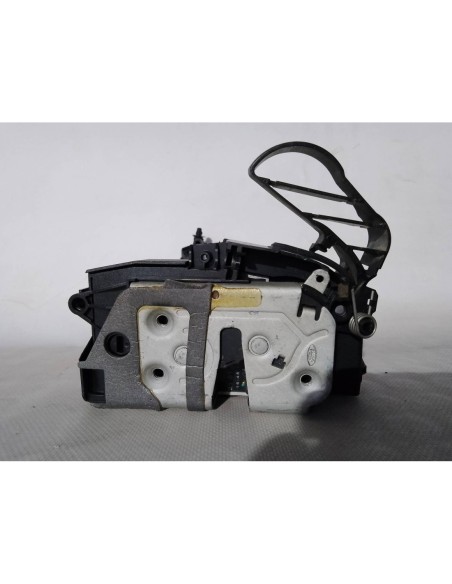 CERRADURA PUERTA DELANTERA DERECHA FORD FOCUS SPORTBREAK (CB8) - 102259