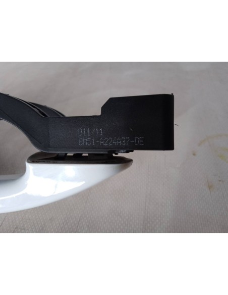 MANETA EXTERIOR DELANTERA IZQUIERDA FORD FOCUS SPORTBREAK (CB8) - 102268