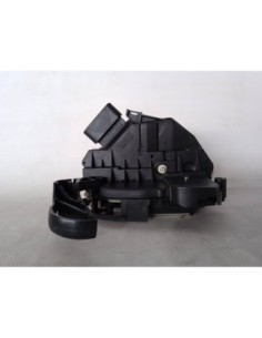 CERRADURA PUERTA DELANTERA IZQUIERDA FORD FOCUS... 2
