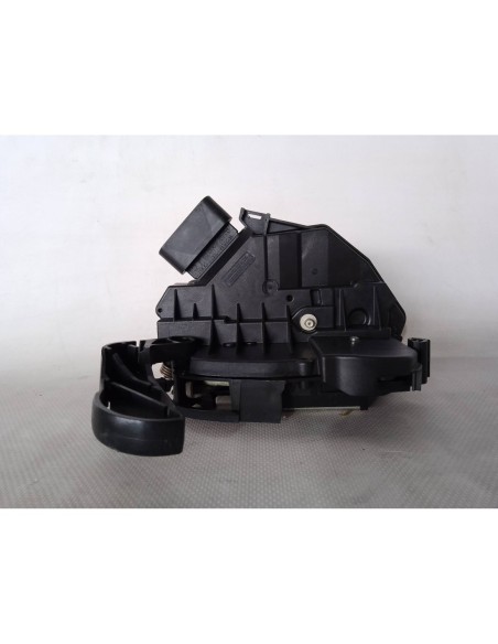 CERRADURA PUERTA DELANTERA IZQUIERDA FORD FOCUS SPORTBREAK (CB8) - 102271