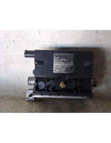 VALVULA INTERCAMBIO DE CALEFACCION BMW SERIE 3...