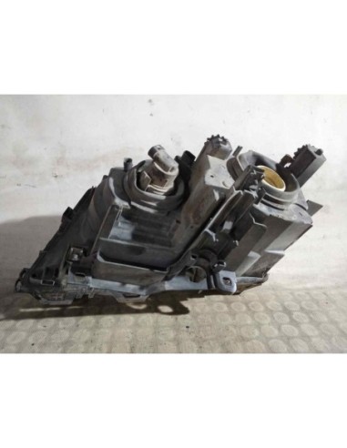 FARO DERECHO BMW SERIE 3 BERLINA (E46) - 102319