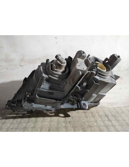 FARO DERECHO BMW SERIE 3 BERLINA (E46) - 102319