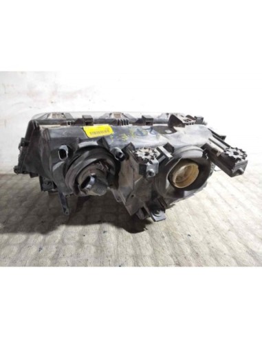 FARO DERECHO BMW SERIE 3 BERLINA (E46) - 102319