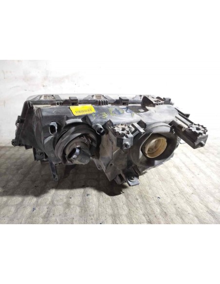 FARO DERECHO BMW SERIE 3 BERLINA (E46) - 102319
