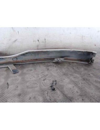 MOLDURA BMW SERIE 3 BERLINA (E46) - 102325