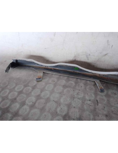 MOLDURA BMW SERIE 3 BERLINA (E46) - 102325