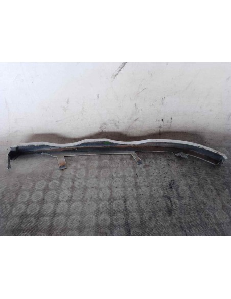 MOLDURA BMW SERIE 3 BERLINA (E46) - 102325