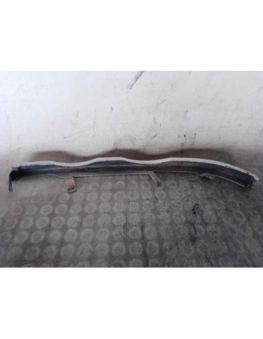 MOLDURA BMW SERIE 3 BERLINA (E46) - 102325