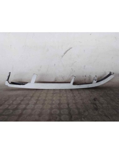 MOLDURA BMW SERIE 3 BERLINA (E46) - 102325