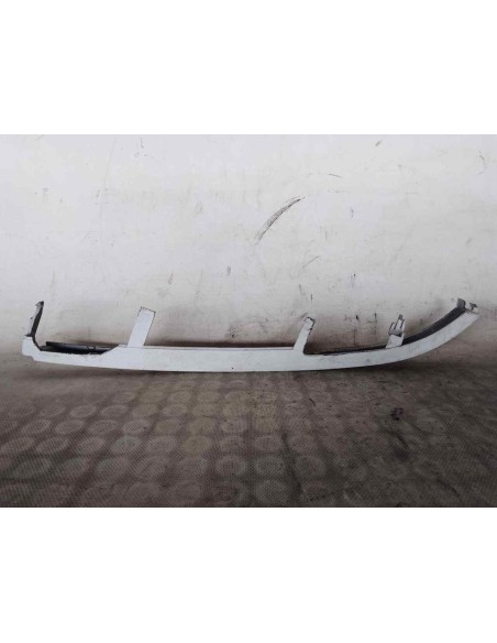 MOLDURA BMW SERIE 3 BERLINA (E46) - 102325