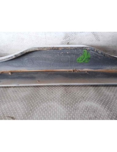 MOLDURA BMW SERIE 3 BERLINA (E46) - 102325