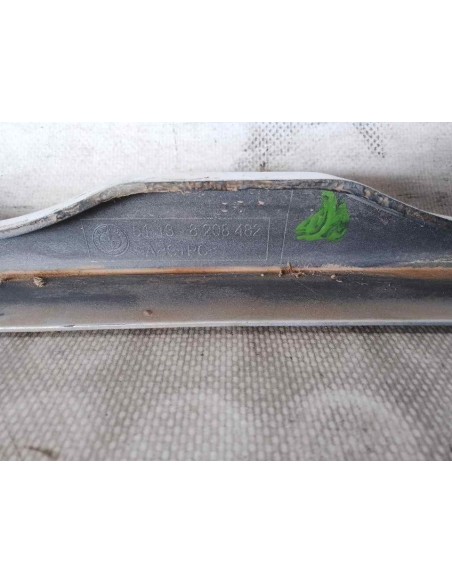MOLDURA BMW SERIE 3 BERLINA (E46) - 102325