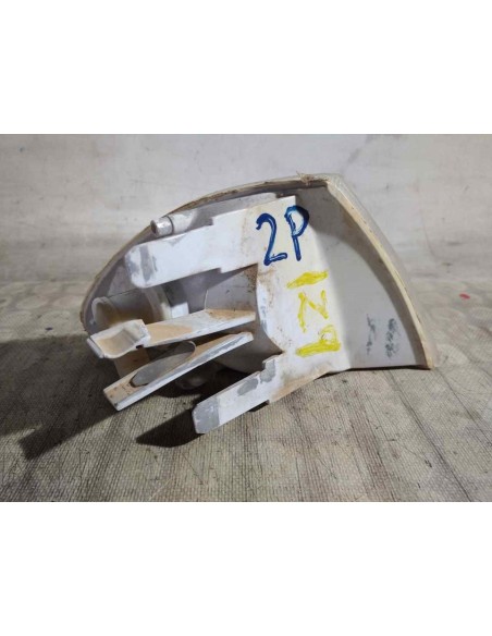 PILOTO DELANTERO IZQUIERDO BMW SERIE 3 BERLINA (E46) - 102349