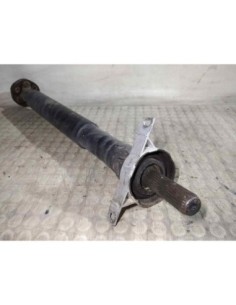 TRANSMISION CENTRAL BMW SERIE 3 BERLINA (E46) - 102364 2