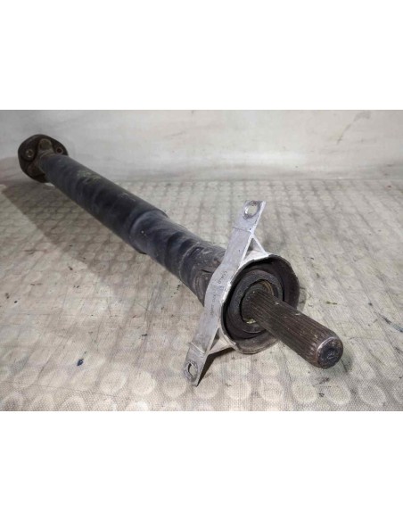 TRANSMISION CENTRAL BMW SERIE 3 BERLINA (E46) - 102364