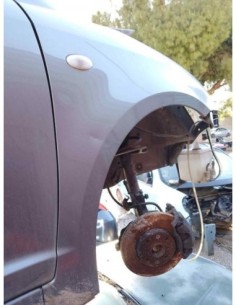 ALETA DELANTERA DERECHA SUZUKI SWIFT BERLINA (RS/MZ) -...