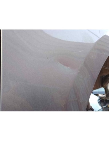 ALETA DELANTERA DERECHA SUZUKI SWIFT BERLINA...