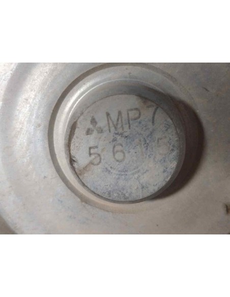 CAJA DIRECCION SUZUKI SWIFT BERLINA (RS/MZ) - 102427