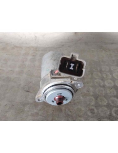 CAJA DIRECCION SUZUKI SWIFT BERLINA (RS/MZ) -...