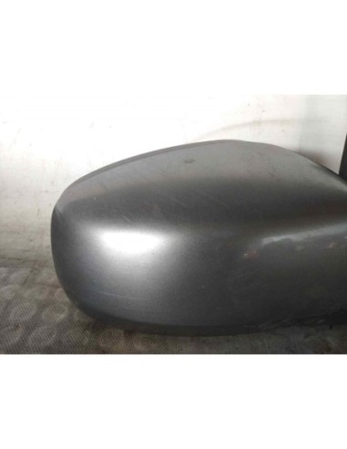 RETROVISOR DERECHO SUZUKI SWIFT BERLINA (RS/MZ)...