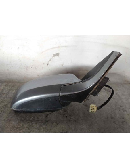 RETROVISOR DERECHO SUZUKI SWIFT BERLINA (RS/MZ) - 102449