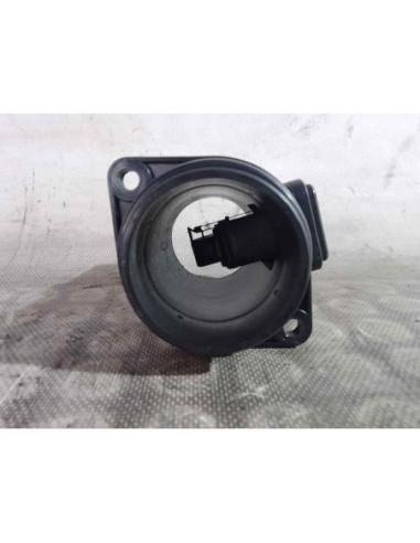 CAUDALIMETRO RENAULT KANGOO I (F/KC0) - 102484