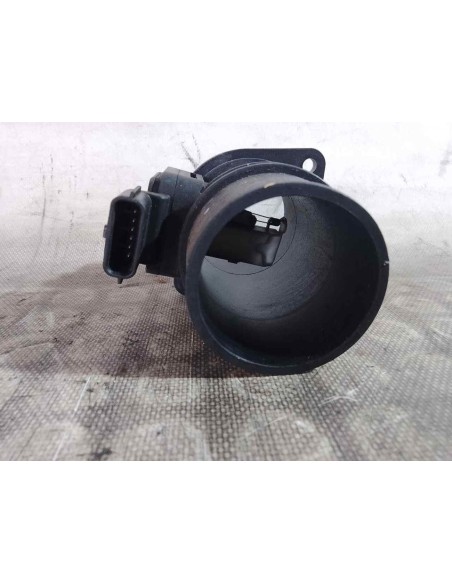 CAUDALIMETRO RENAULT KANGOO I (F/KC0) - 102484